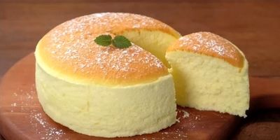 طرز تهیه کاپ کیک شکلاتی وگان با دستور خیلی راحت
