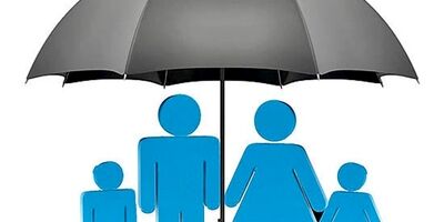 65 درصد جمعیت کشور تحت پوشش سه صندوق بیمه‌ای  هستند