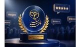 بیمه پارسیان دستگاه منتخب بیمه ای در حسن پیگیری، تعامل و اقدامات موثر در سامانه فواد شناخته شد