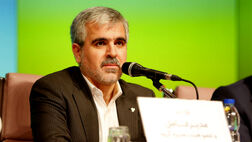 افزایش ۳۱درصدی تولید سایپا در سال۹۸ نسبت به سال گذشته 