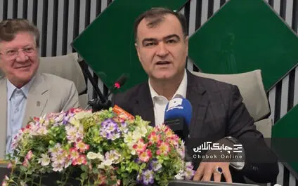نظارت هوشمند بیمه از ۱۳ آذر وارد فاز اجرا می‌شود

