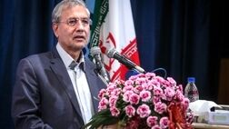 صندوقهای بیمه‌ای و تحولات اجتماعی اولویتهای وزارت رفاه
