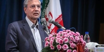 صندوقهای بیمه‌ای و تحولات اجتماعی اولویتهای وزارت رفاه