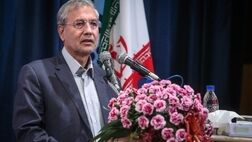 صندوقهای بیمه‌ای و تحولات اجتماعی اولویتهای وزارت رفاه