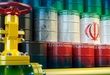 
جدیدترین قیمت نفت ایران از سوی اوپک اعلام شد