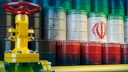 
جدیدترین قیمت نفت ایران از سوی اوپک اعلام شد