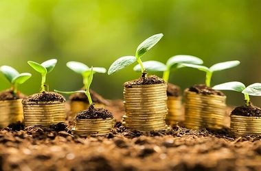 
تعیین سقف اعتبارات صندوق های بیمه محصولات کشاورزی و حوادث طبیعی در سال آینده