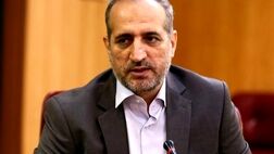 وصول 1.6 میلیارد دلار بابت طلب گاز ایران از عراق