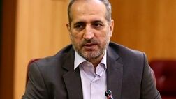 وصول 1.6 میلیارد دلار بابت طلب گاز ایران از عراق