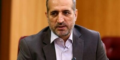 وصول 1.6 میلیارد دلار بابت طلب گاز ایران از عراق