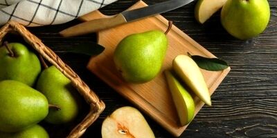 میوه ای که هم شما را لاغر می‌کند، هم از سرطان دور نگه می‌دارد!
