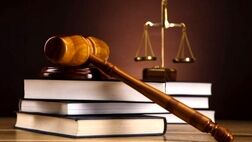 قاتل مجـنون پـول دیه هم ندارد
