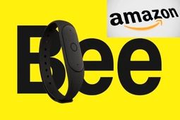 «آمازون» استارت‌آپ هوش مصنوعی «Bee» را خریداری کرد

