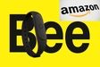 «آمازون» استارت‌آپ هوش مصنوعی «Bee» را خریداری کرد
