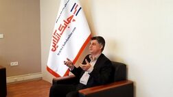 چابک آنلاین در بین سه رسانه برتر صنعت بیمه است