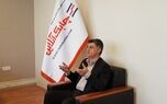 چابک آنلاین در بین سه رسانه برتر صنعت بیمه است