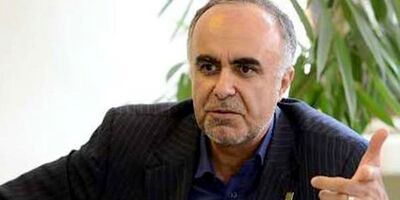 بیمه کردن 38 هزار نفر از اهالی فرهنگ و هنر