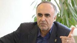 بیمه کردن 38 هزار نفر از اهالی فرهنگ و هنر