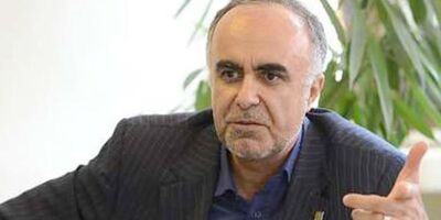 بیمه کردن 38 هزار نفر از اهالی فرهنگ و هنر
