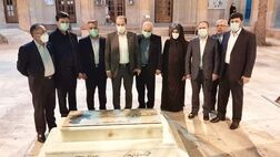 ۱۲ هزار نفر از ساکنین جزیره های کیش و هندورابی تحت پوشش بیمه های عمر آسیا قرار دارند