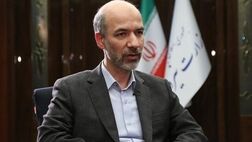 رکورد تاریخی مصرف برق این هفته شکسته می‌شود