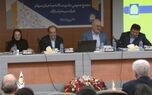 طبق مصوبه مجمع عمومی عادی سالانه صاحبان سهام ؛ شرکت بیمه پاسارگاد به ازای هر سهم ۲۰۰ ریال سود داد
