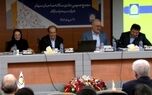 طبق مصوبه مجمع عمومی عادی سالانه صاحبان سهام ؛ شرکت بیمه پاسارگاد به ازای هر سهم ۲۰۰ ریال سود داد
