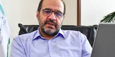 ۵۰ درصد از تمایل پزشکان برای ورود به حوزه تخصصی بیهوشی کاهش یافت