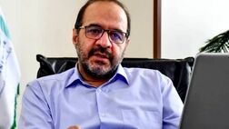 ۵۰ درصد از تمایل پزشکان برای ورود به حوزه تخصصی بیهوشی کاهش یافت