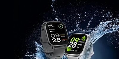 هواوی از سری واچ GT 6 و Ultimate 2 رونمایی کرد؛ شیک با قابلیت‌های جذاب
