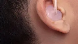 سمعک ریسک زوال عقل را در سالمندان کاهش می دهد