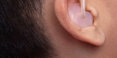 بیمه سلامت 70 درصد قیمت سمعک را پرداخت می‌کند