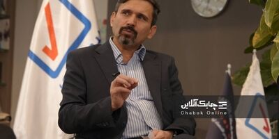 اجماعی درخصوص آزاد سازی نرخ کارمزد ها در صنعت بیمه وجود ندارد + فیلم