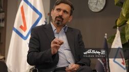 اجماعی درخصوص آزاد سازی نرخ کارمزد ها در صنعت بیمه وجود ندارد + فیلم
