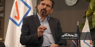 اجماعی درخصوص آزاد سازی نرخ کارمزد ها در صنعت بیمه وجود ندارد + فیلم