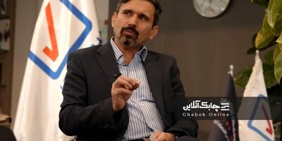 اجماعی درخصوص آزاد سازی نرخ کارمزد ها در صنعت بیمه وجود ندارد + فیلم