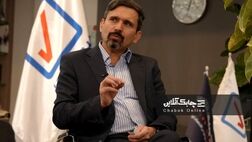 اجماعی درخصوص آزاد سازی نرخ کارمزد ها در صنعت بیمه وجود ندارد + فیلم