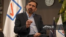 اجماعی درخصوص آزاد سازی نرخ کارمزد ها در صنعت بیمه وجود ندارد + فیلم