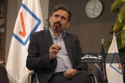 بیمه رازی  با اتخاذ این روش‌ها سهم خود را در بیمه نامه آتش سوزی و مسئولیت افزایش داد