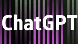 نبرد مدل‌های هوش مصنوعی؛ مروری بر تفاوت‌های GPT-۴o و GPT-۵