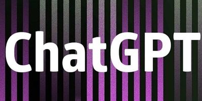 وزن بورس آمریکا بر دوش هوش مصنوعی افتاد