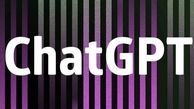 نبرد مدل‌های هوش مصنوعی؛ مروری بر تفاوت‌های GPT-۴o و GPT-۵