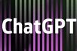 نبرد مدل‌های هوش مصنوعی؛ مروری بر تفاوت‌های GPT-۴o و GPT-۵