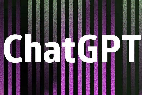 نبرد مدلهای هوش مصنوعی؛ مروری بر تفاوتهای GPT-۴o و GPT-۵