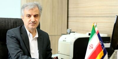 فروش نفت ایران از طریق اوراق ارزی در آینده نزدیک