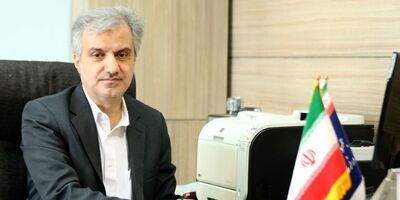 واردات  ۲۰۰ قلم کالای نفتی  دارای تولید داخل ممنوع شد