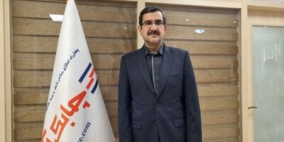 " 9  روش نوآورانه برای استخدام  توسط کارفرمایان در محیط کسب و کار "