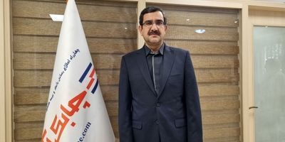 
کدام شهرها رکورددار سرمایه‌گذاری در هوش مصنوعی هستند؟
