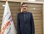 " 9  روش نوآورانه برای استخدام  توسط کارفرمایان در محیط کسب و کار "