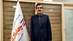 " 9  روش نوآورانه برای استخدام  توسط کارفرمایان در محیط کسب و کار "
